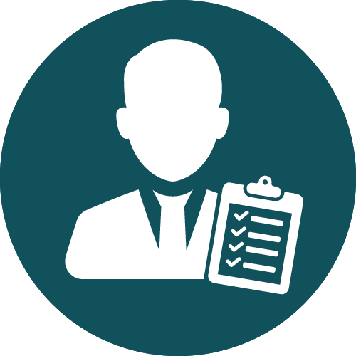 Section - Illustration (500x500)