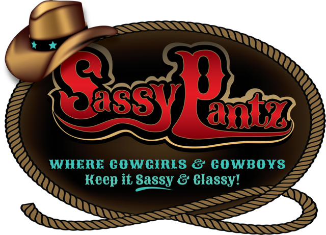 Sassy Pantz Logo - Navy Chief (640x461)