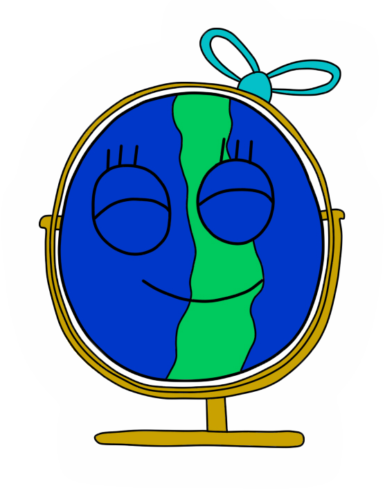 Strong Arm Steady (556x708)