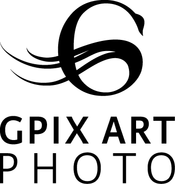 Homepage Logo - Homepage Logo (346x364)