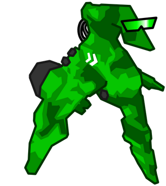 Forum Signature By Sassy B - Illustration (385x400)