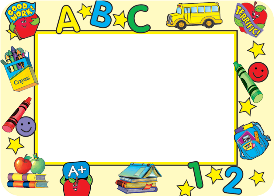 Name Tags To Print - Tag School (900x900)