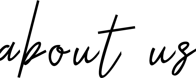 Sassy Soirée Customizes Themed Event Decor And Provides - Calligraphy (672x269)