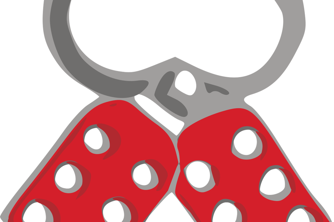 1167 X 777 4 - Lock Out Tag Out (1167x777)