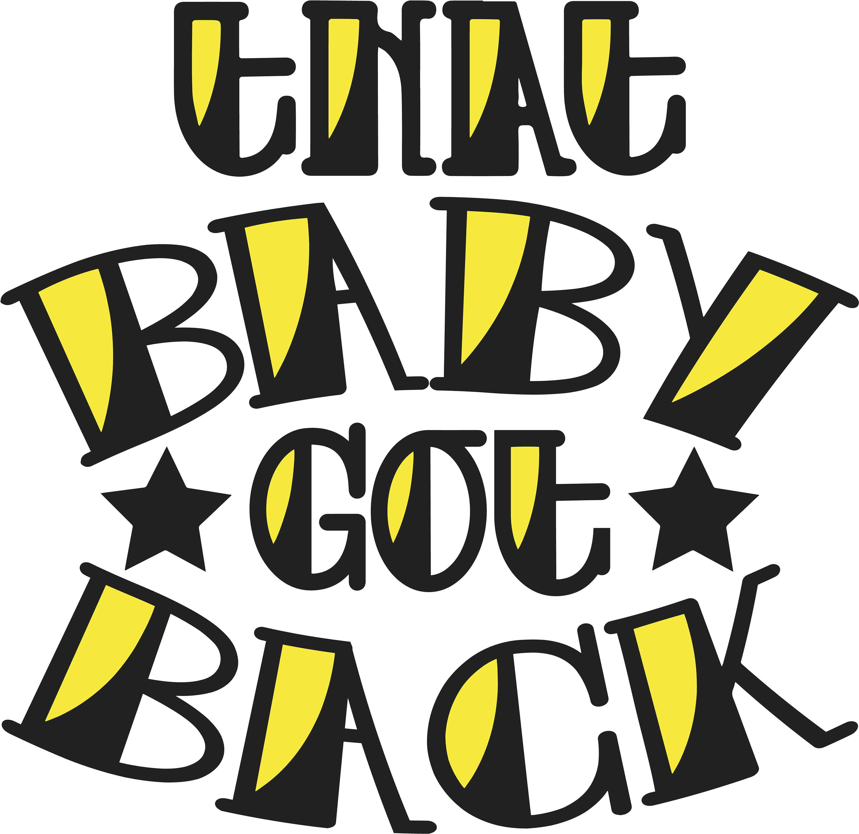 I Was Asked To Create A Logo That Suited Their Brand, - I Was Asked To Create A Logo That Suited Their Brand, (3840x3487)