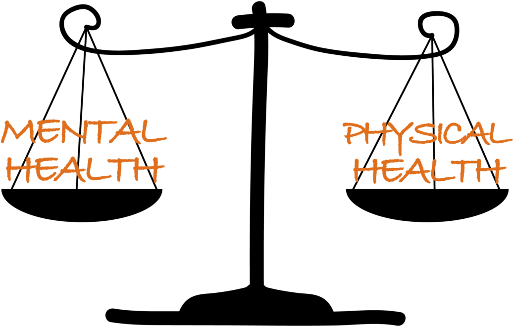 Mental Health Parity - Amare Un Ricordo (1080x675)