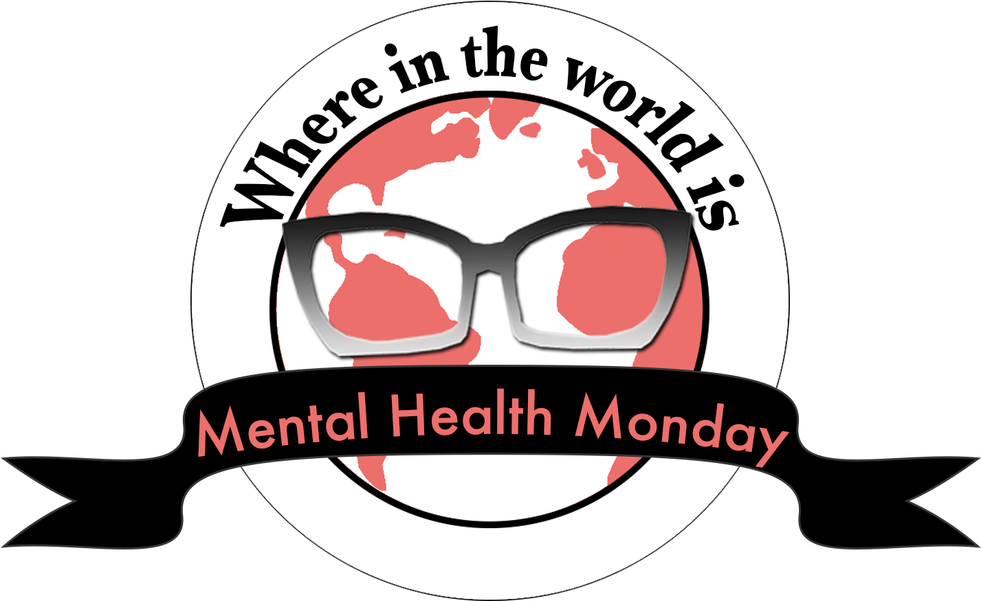 Hey Friends - - Hey Friends - (1500x1014)