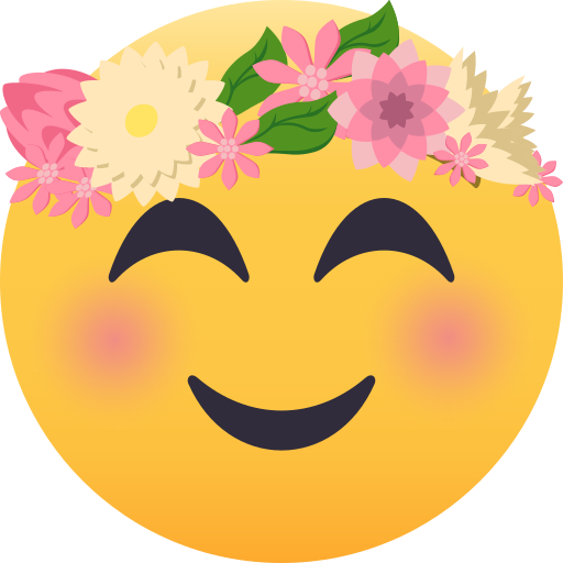 Sweet N Sassy By Emojione - Sweet Sassy Emojione (512x512)