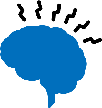 Halifax Today - Halifax Today (400x400)