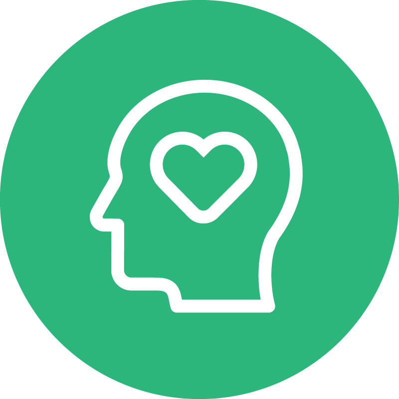Targeted Psychological Support Services - Targeted Psychological Support Services (800x800)