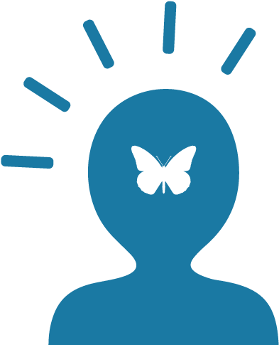 Our Experienced And Culturally Responsive Mental Health - Our Experienced And Culturally Responsive Mental Health (500x500)