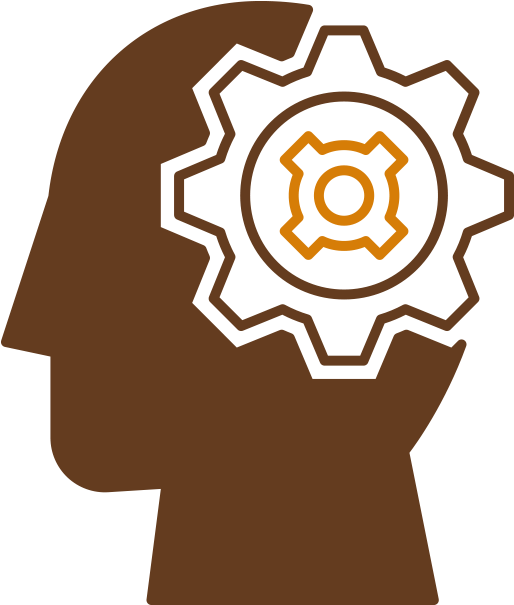 A Community Priority - Product Management Icon (833x833)