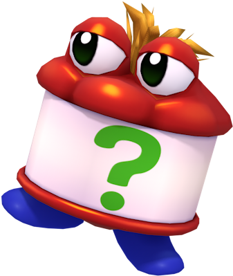 Clip Art Transparent Stock Fighter Clipart Enemy - Kirby's Dream Course Background (480x480)