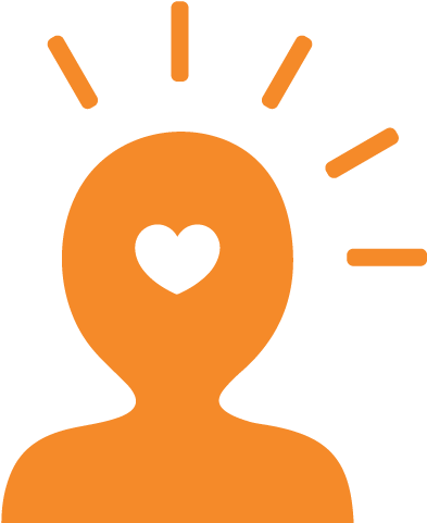 Our Experienced And Culturally Responsive Mental Health - Our Experienced And Culturally Responsive Mental Health (500x500)