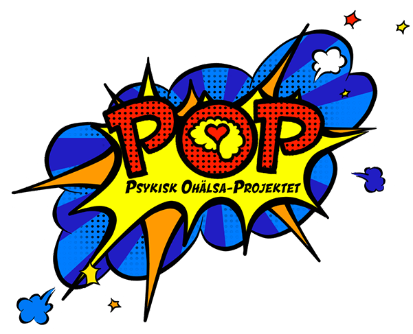 Would You Like To Take On The Next Big Challenge In - Popifmsa (1024x512)