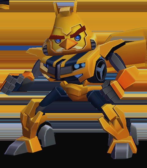 Angry Birds Transformers Gun (480x546)