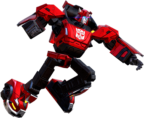 Free Png Download Transformers Clipart Png Photo Png - Bumblebee Movie Cliffjumper (512x512)