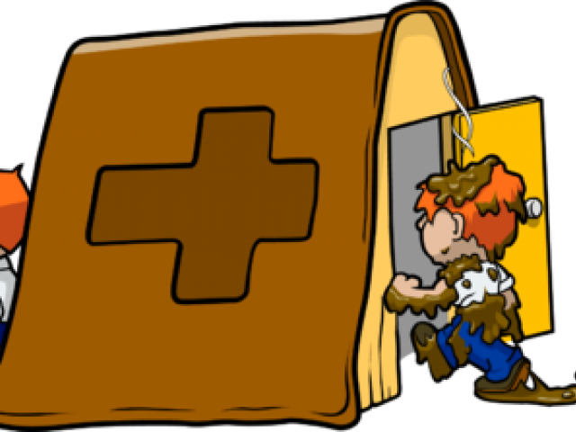 Transformers Clipart Name - Transformers Clipart Name (640x480)