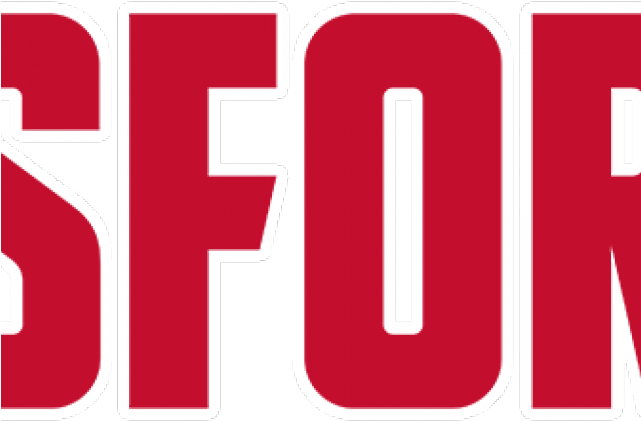 Transformers Logo Clipart Hasbro Transformers - Transformers Logo Clipart Hasbro Transformers (640x480)