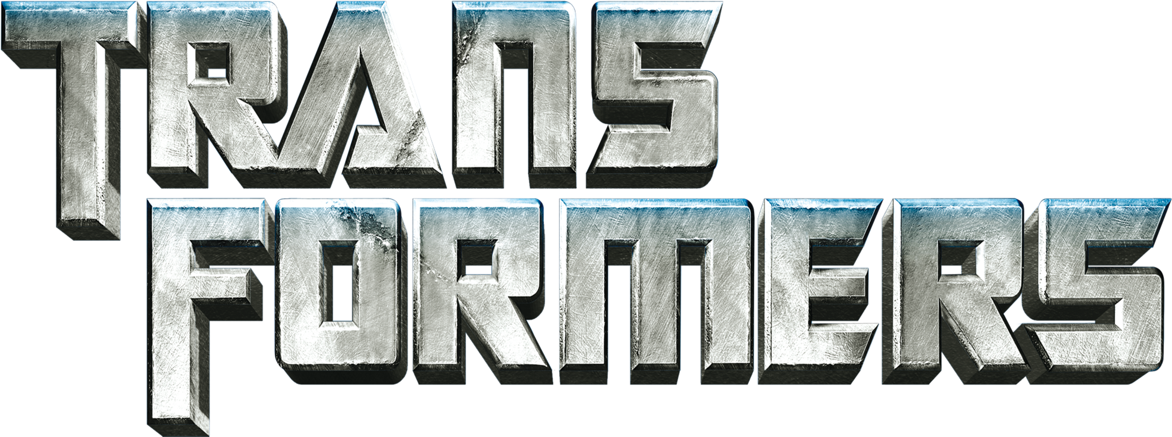 Transformers Logo Clipart Hasbro Transformers - Transformers Logo Clipart Hasbro Transformers (3991x1490)