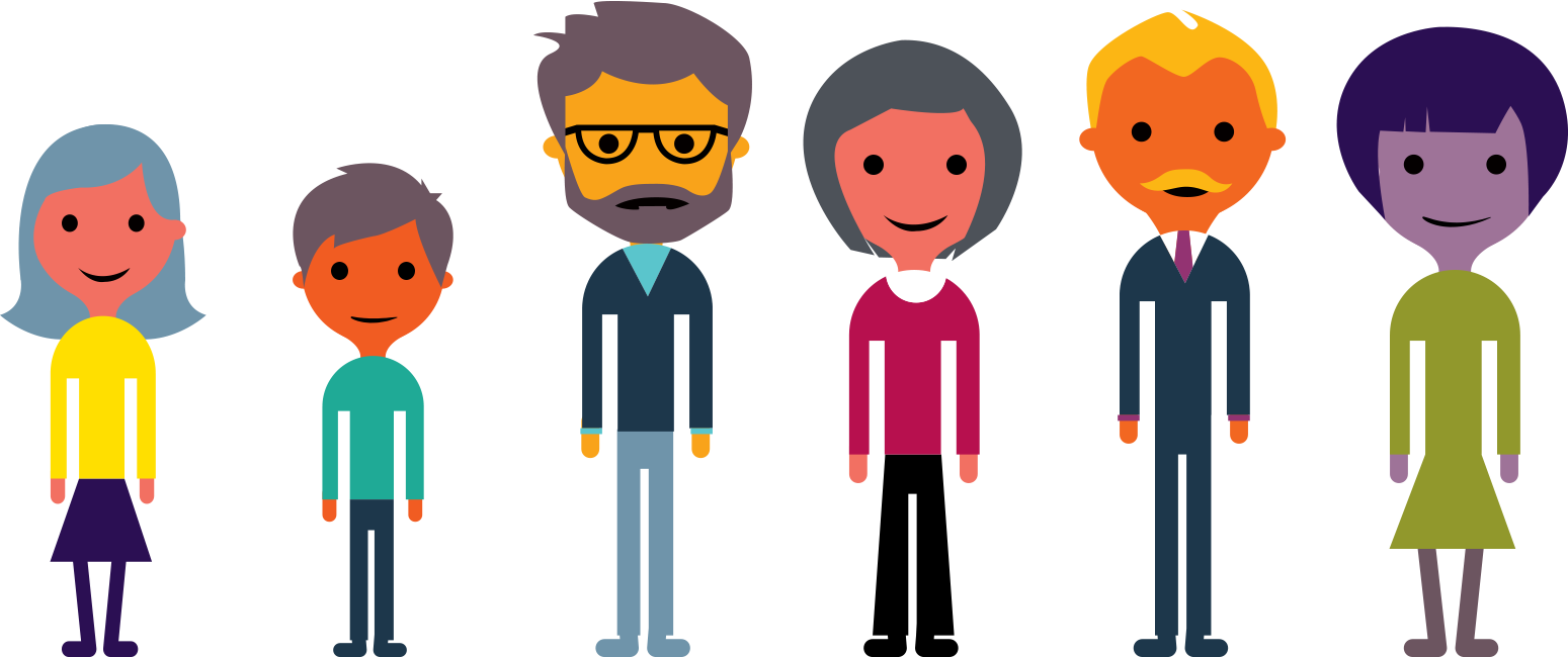 Happy People - Happy People (1549x650)