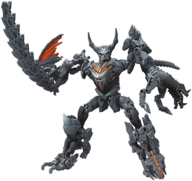 Watch Transformers The Last Knight Online Free - Transformers The Last Knight Legion Class (908x726)