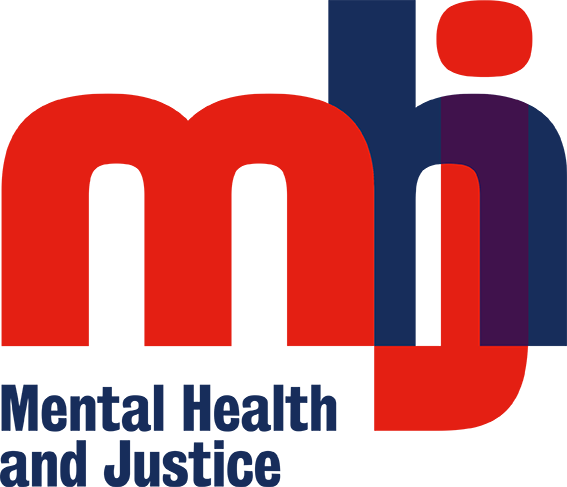 Insight Mental Health And Justice - King's College London (567x487)