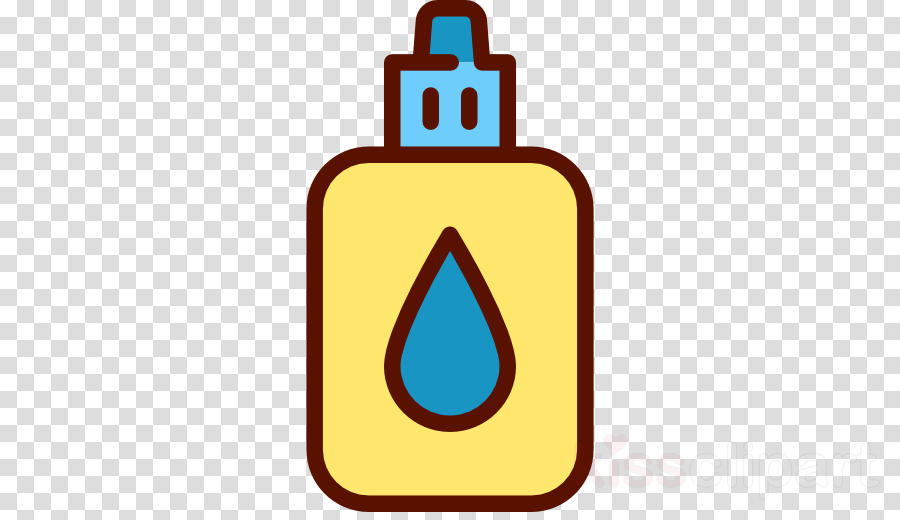 Shampoo Icon Png Clipart Shampoo Computer Icons Clip - Computer Mouse Icon Transparent (900x520)