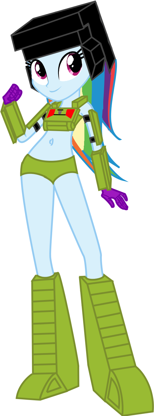 Gojihunter31, Belly Button, Bonecrusher, Cosplay, Equestria - Gojihunter31, Belly Button, Bonecrusher, Cosplay, Equestria (563x1451)