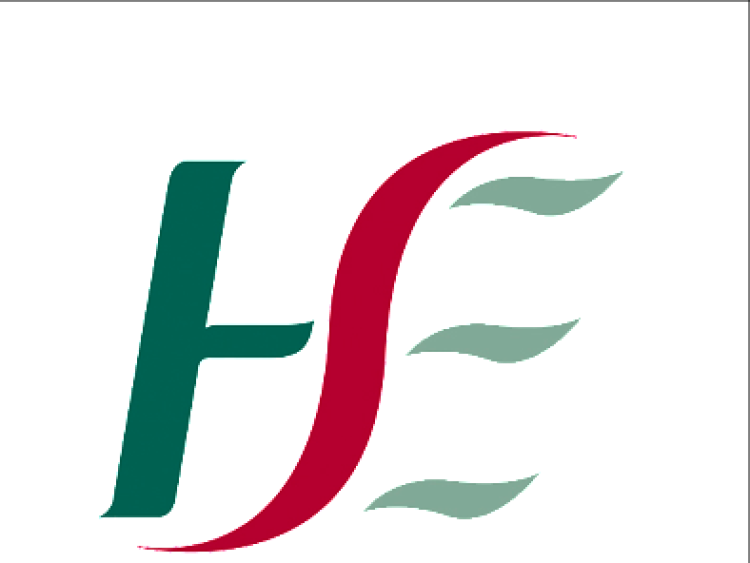 New Mental Health Unit In Sligo Must Be Delivered On - Health Service Executive Ireland (750x563)