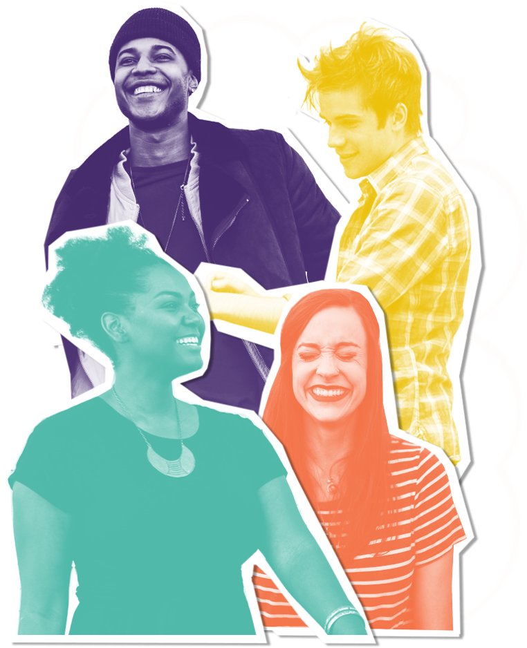 Module Mentalhealth People - Illustration (762x938)