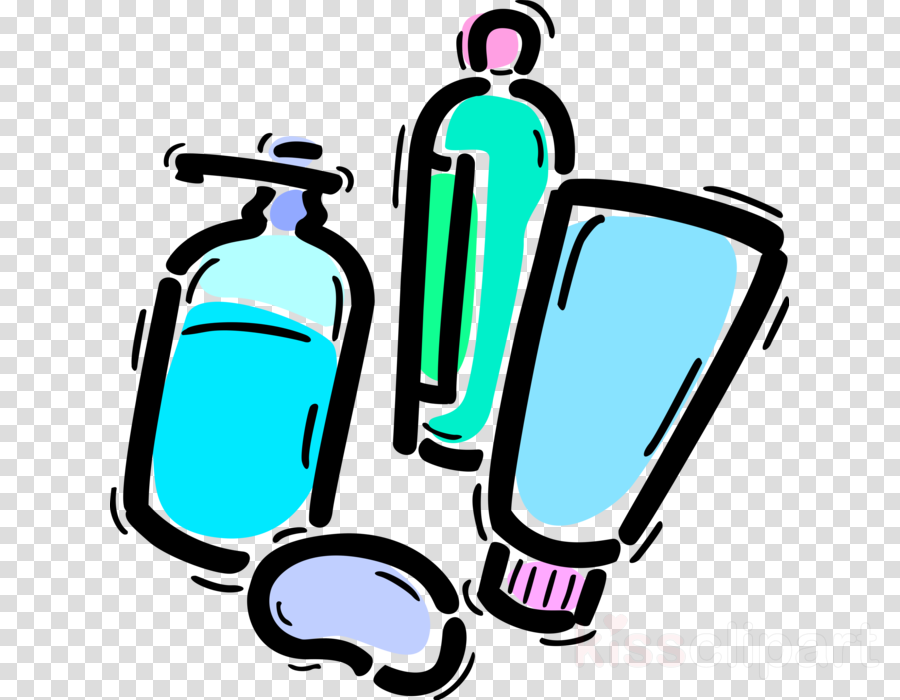Soap Clipart Soap Car Clip Art - Stars No Background Black (900x700)