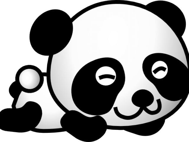 Transformers Clipart Panda - Clipart Panda (640x480)