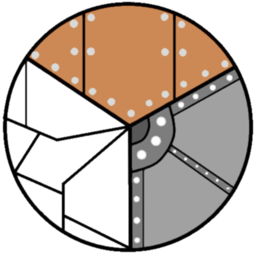 What Other Items Do Customers Buy After Viewing This - What Other Items Do Customers Buy After Viewing This (512x512)