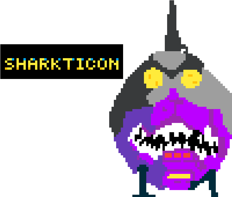 Transformers Sarkticon - Inthelittlewood (1200x680)
