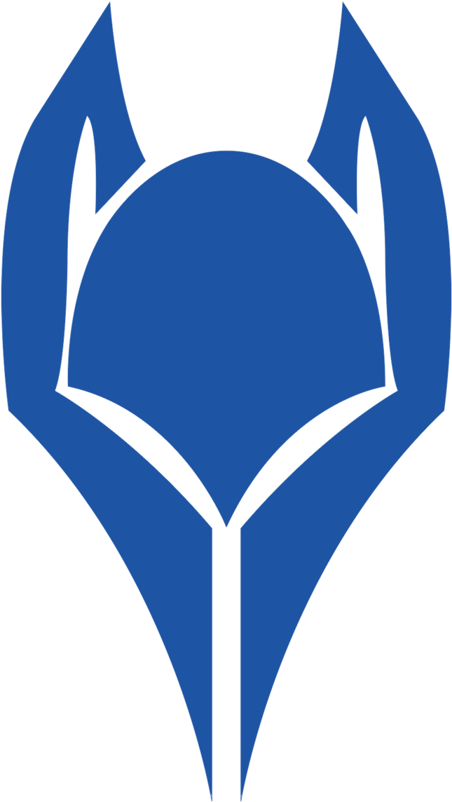 Transformers Machines Maximals By Mr Droy On - Transformers Beast Machines Logo (678x1178)