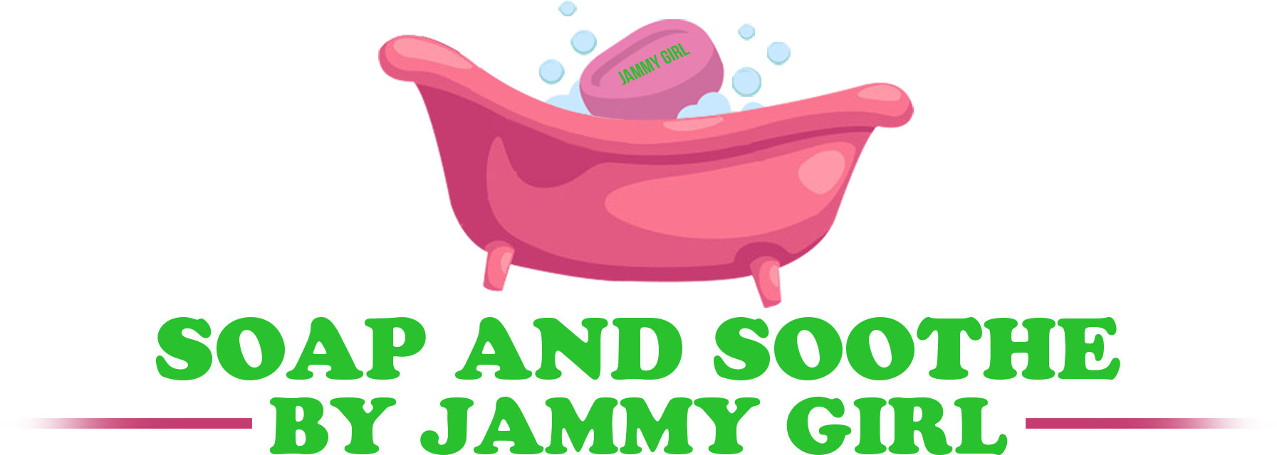 Adoption Rocks Choose Greatness Crush Life's Obstacles - Midpoint Cafe (1800x692)