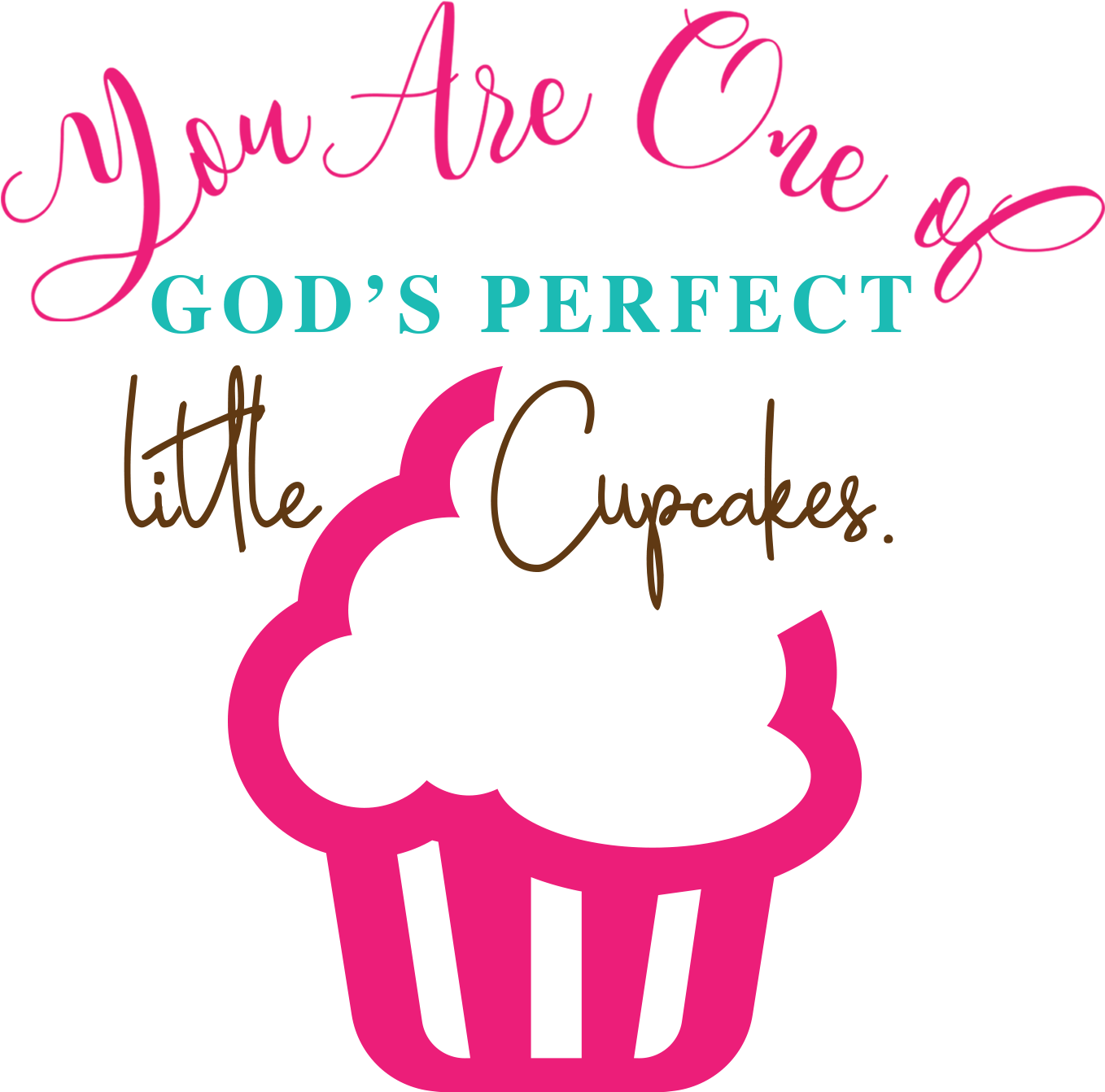 Miracle Clipart Nice Woman - Download Icon Highlight Instagram (1500x1472)