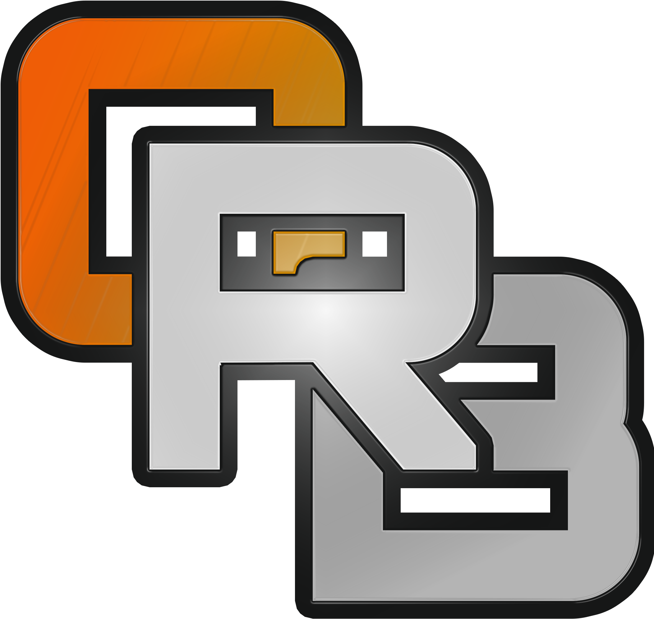 Cropped Official Orb Naked 1 - Cropped Official Orb Naked 1 (2124x2124)