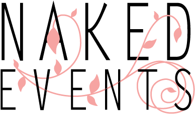 Logo - Nude Events In Uk (480x300)