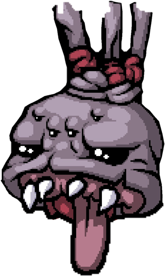 Svg Stock I Always Kinda Liked Honestly By Geniss - Daddy Isaac (550x912)