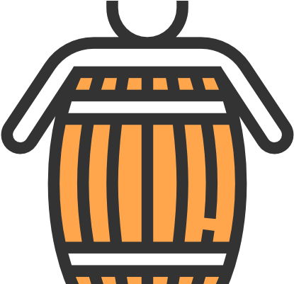 Business Advice Gleaned From 'naked And Afraid' - Business Advice Gleaned From 'naked And Afraid' (512x400)