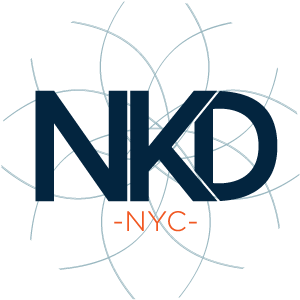 Naked Is Beautiful - Graphic Design (355x356)