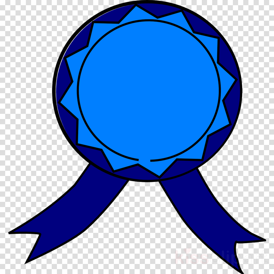 Pita Juara Clipart Computer Icons Friends Of The Library - T Shirt Roblox Png (900x900)