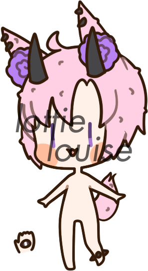 Naked Boi's Gallery - Naked Boi's Gallery (297x541)