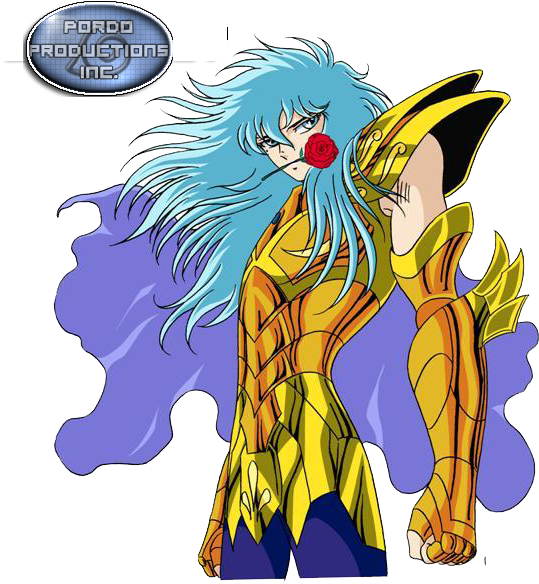 Clip Art Transparent Stock Knights Drawing Zodiac - Imagenes De Los Caballeros Del Zodiaco Dorados Tauro (590x600)