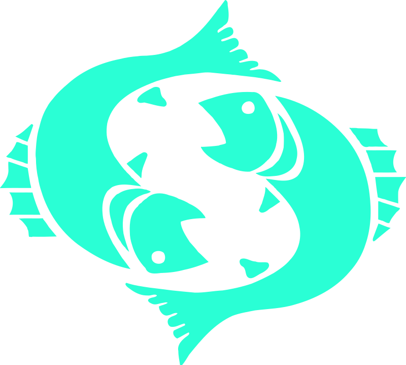 Medium Image - Pisces (800x718)