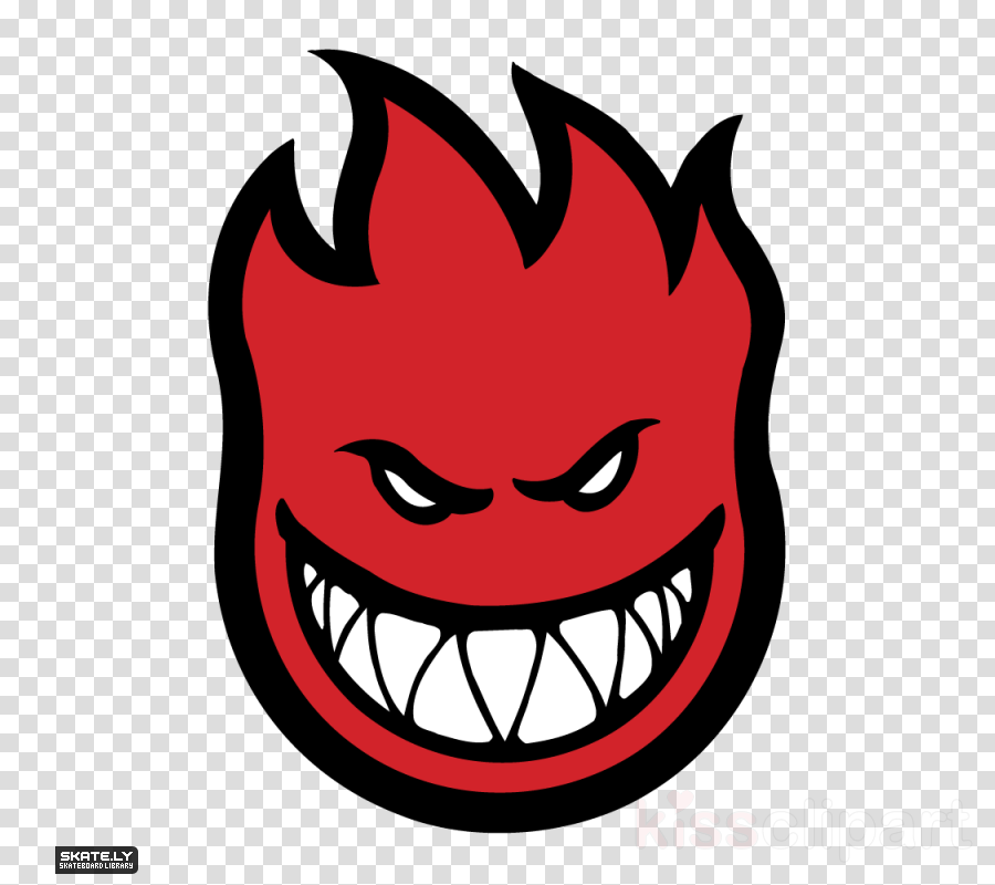 Spitfire Wheels Clipart Supermarine Spitfire Skateboard - Stickers Spitfire (900x800)