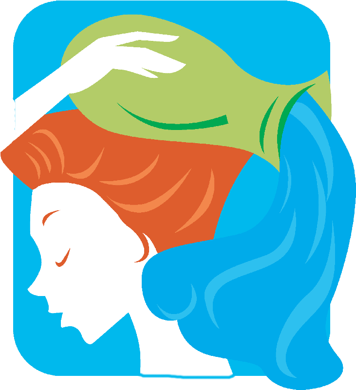 Read My Daily Horoscope - Aquarius (746x800)