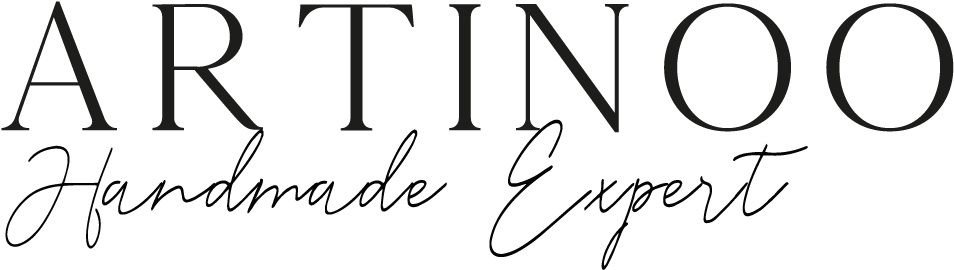 En] Sculpted Thuya Wood Tissue Box[ - Calligraphy (1000x316)